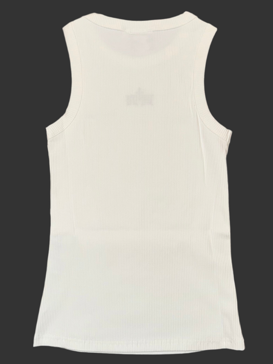 Women "WSNH" Vest