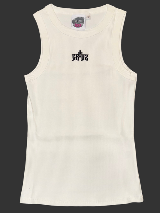 Women "WSNH" Vest